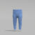 Design Flat
