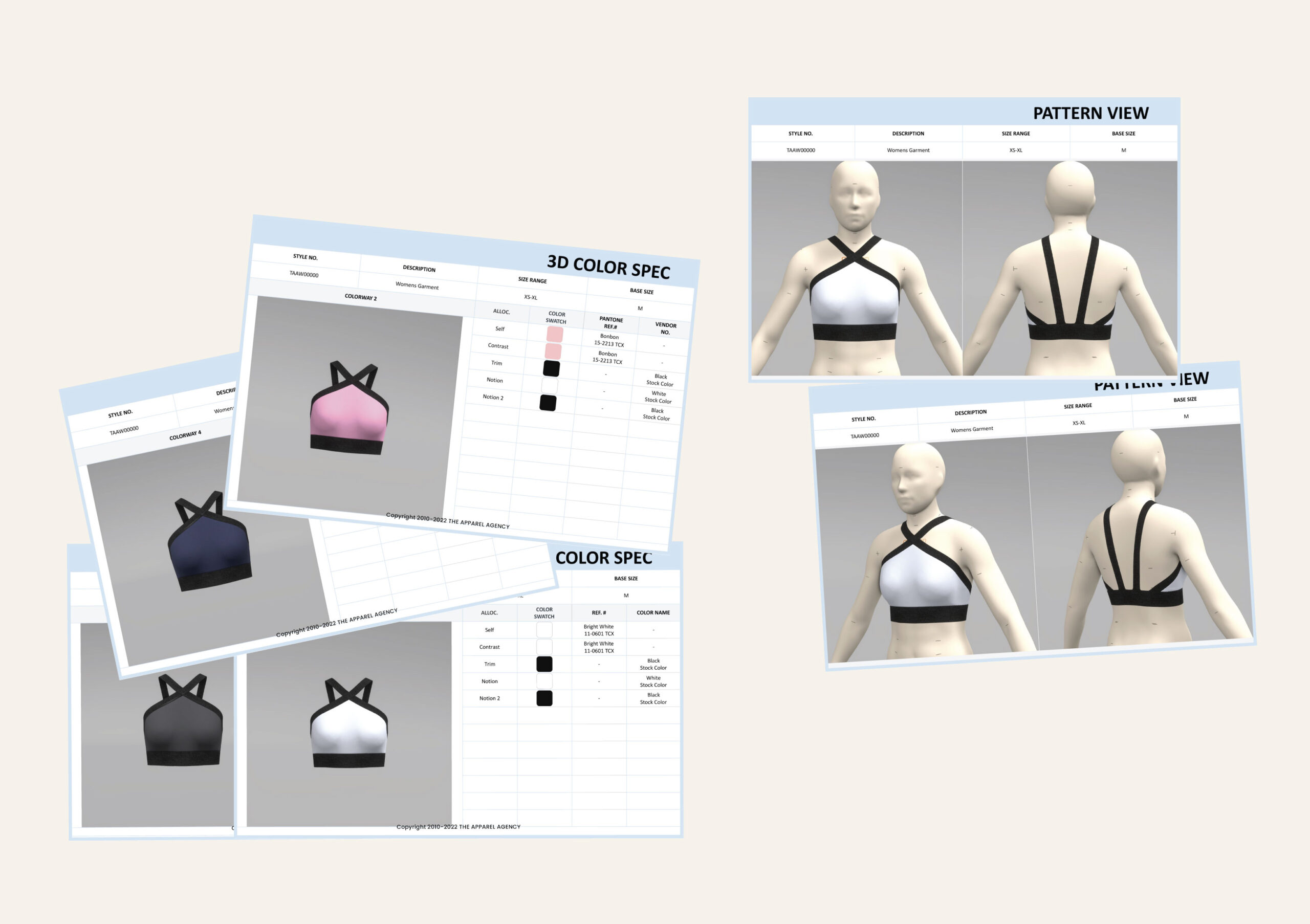 2_New Web Image 001 900x635-03 sample tech pack