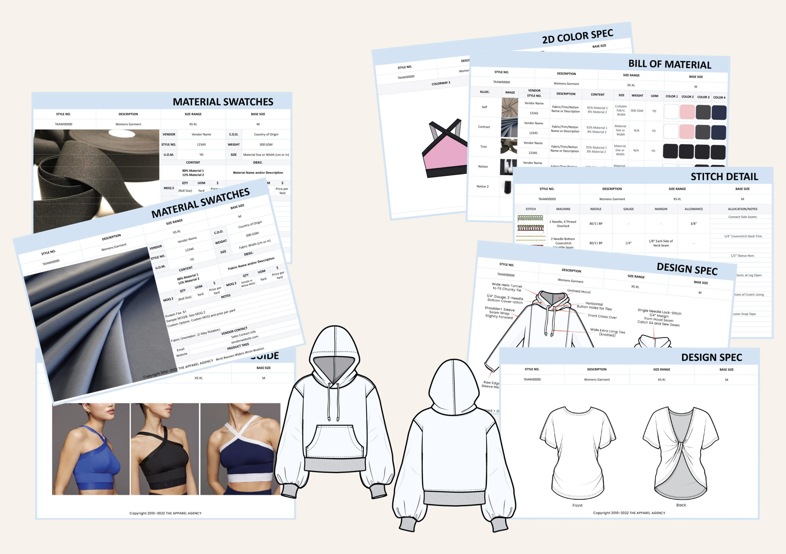 1_New Web Image 002 900x635-01 sample tech pack pages with cad flat designs