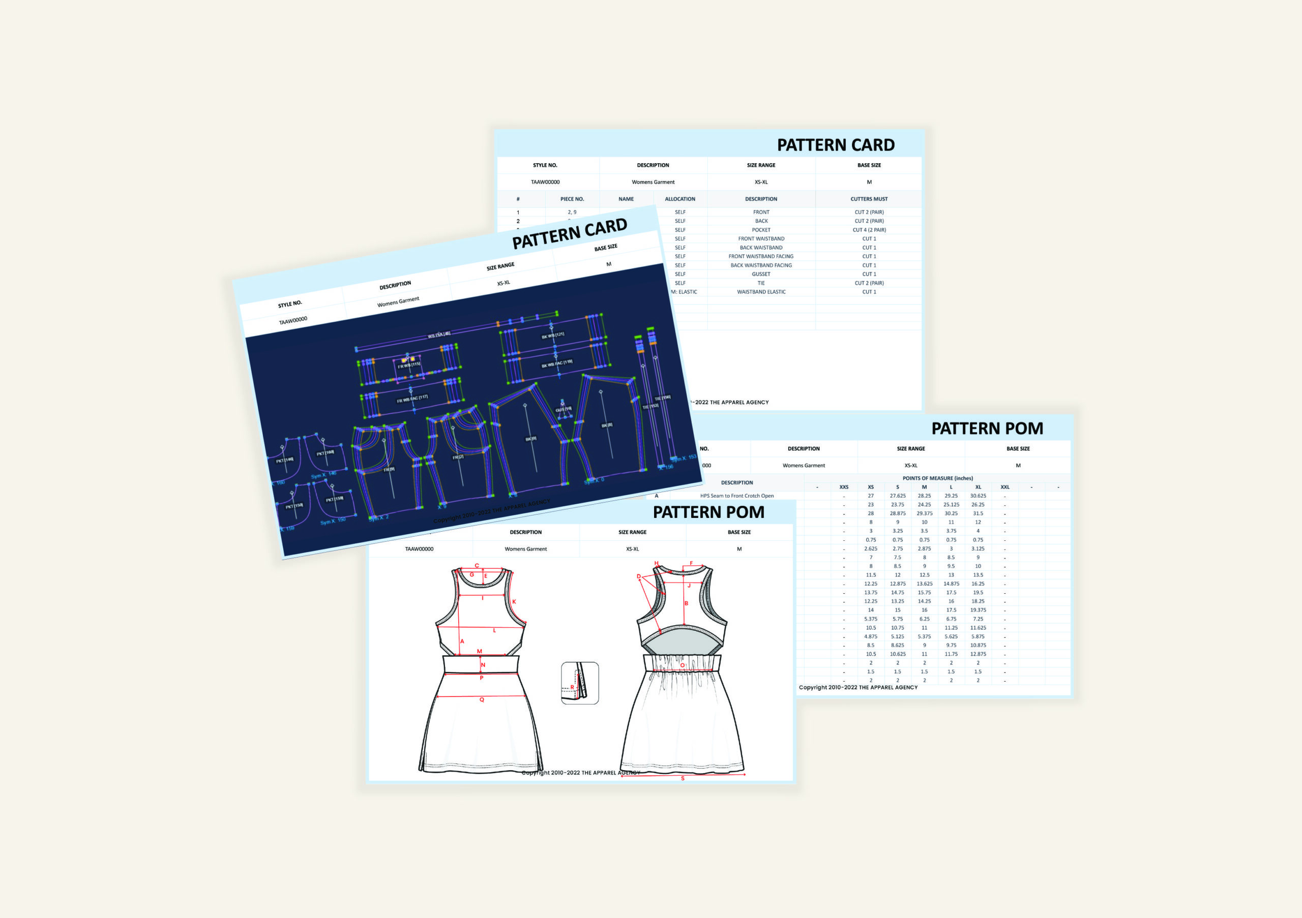 3_New Web Image 003 900x635-03 sample tech pack pattern pages