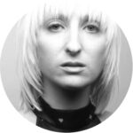 amberhs@2x Amber Apparel Design Consultation