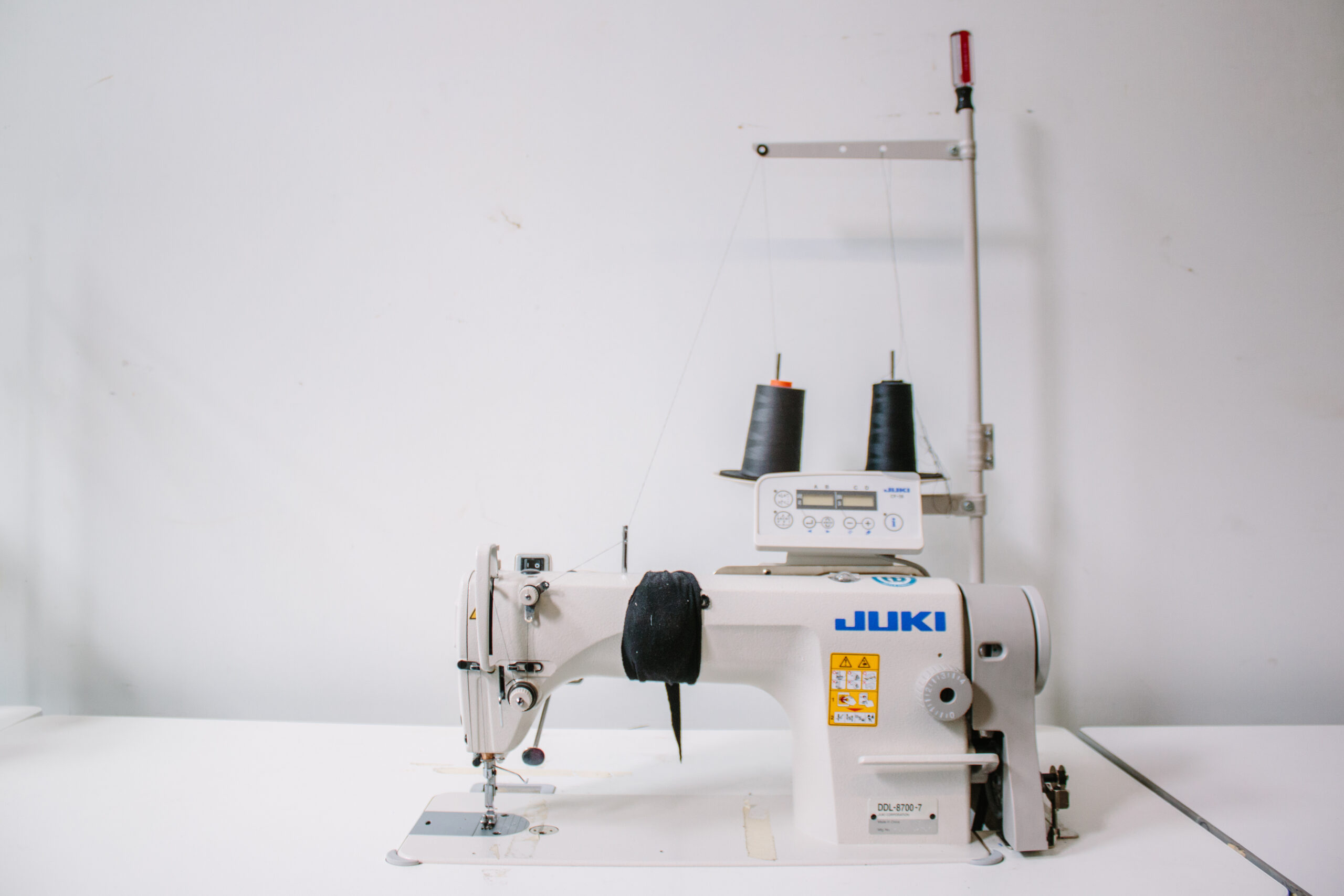 Juki sewing Machine