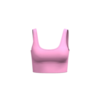 Women's Swim to Gym Bra