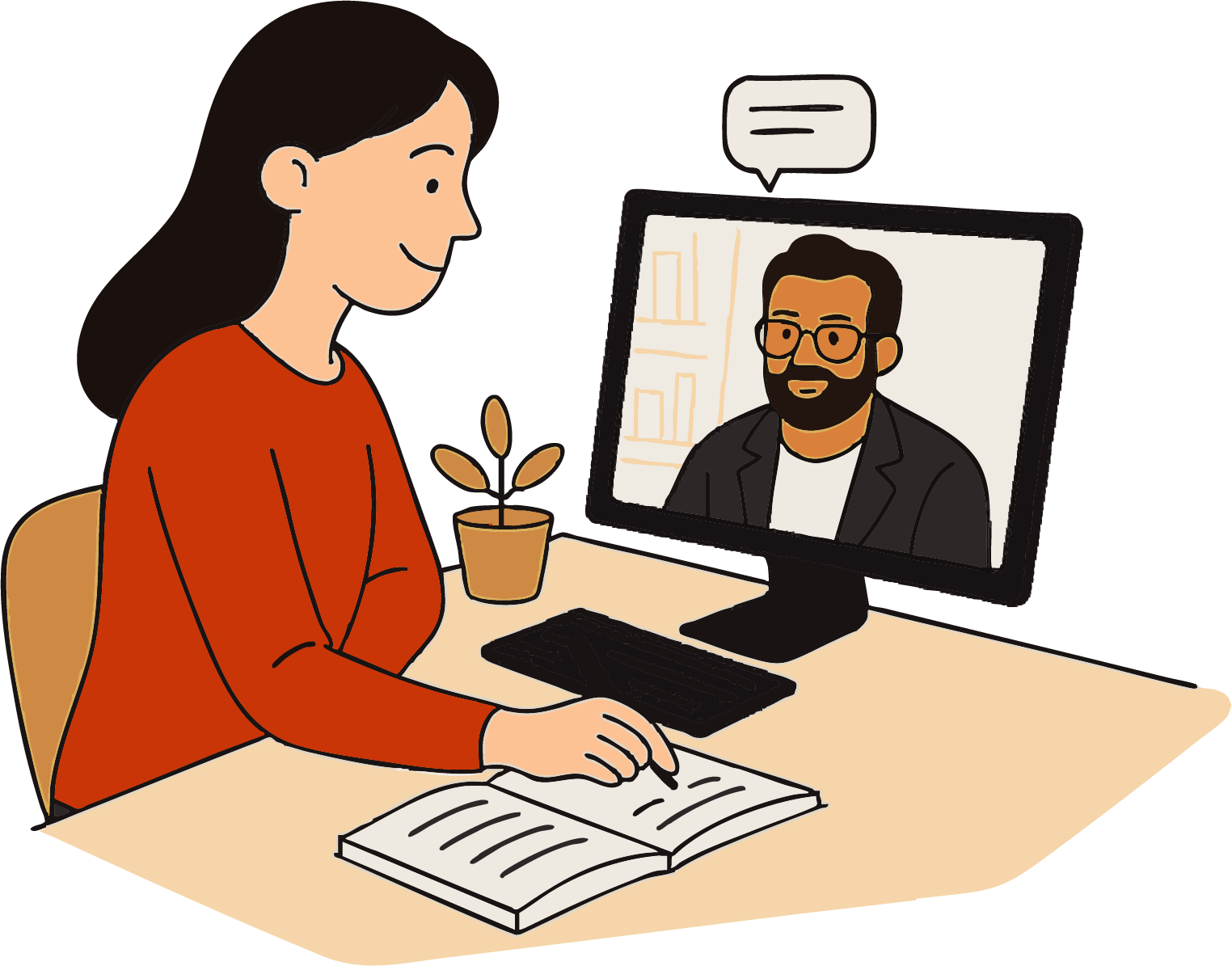 launch_planning_workshop