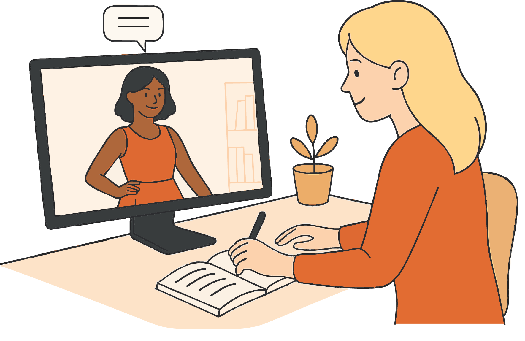 production_support_workshop