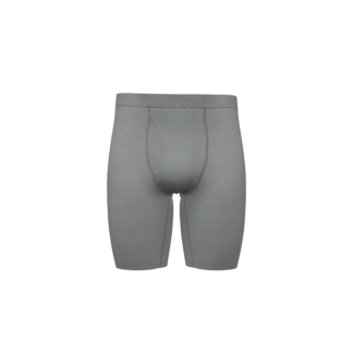 Men's Basic Compression Short