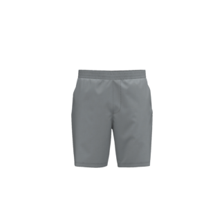 Mens Active Short with Lining (Gym to Swim)