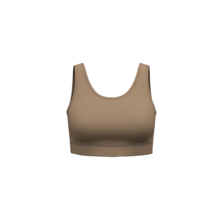 Women's Classic Sports Bra