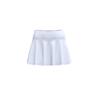 Women’s Classic Tennis Skirts